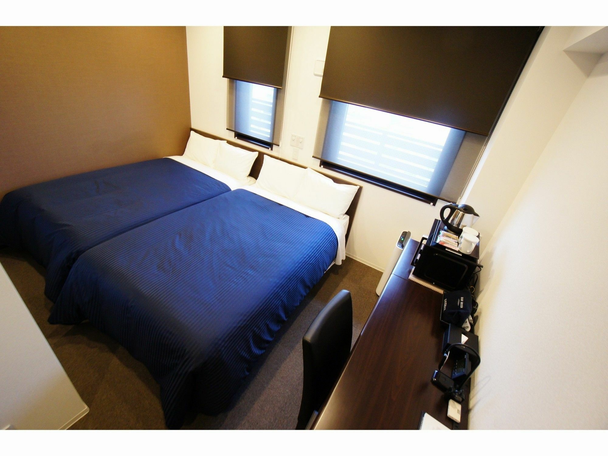 Hotel Livemax Kanazawa Ekimae Extérieur photo